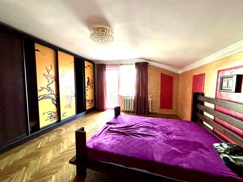 будинок за адресою Тараса Шевченка вул., 5