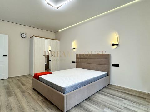 будинок за адресою Остромирська вул., 63