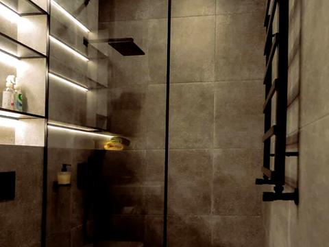 будинок за адресою 8 лінія