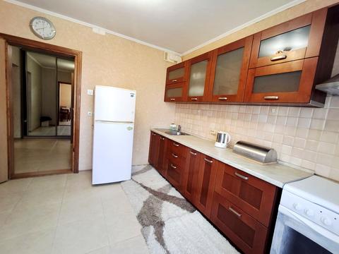 квартира по адресу Юлии Здановской ул. (Ломоносова), 83-А