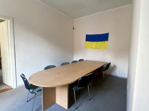 коммерческая по адресу Костюшко ул., 18