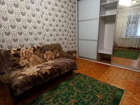 квартира по адресу Мазура Николая ул. (Щербакова), 12/2