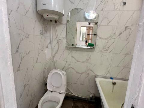 квартира по адресу Десантная ул., 3
