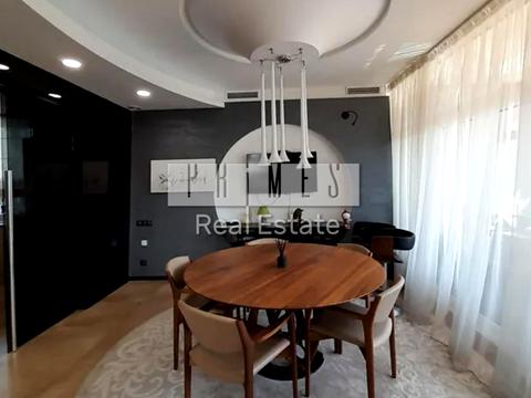 дом по адресу Новая ул.