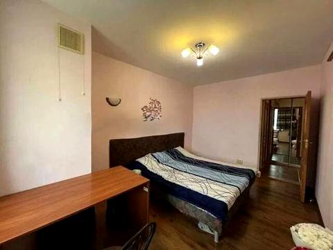 квартира за адресою Борщагівська вул., 206