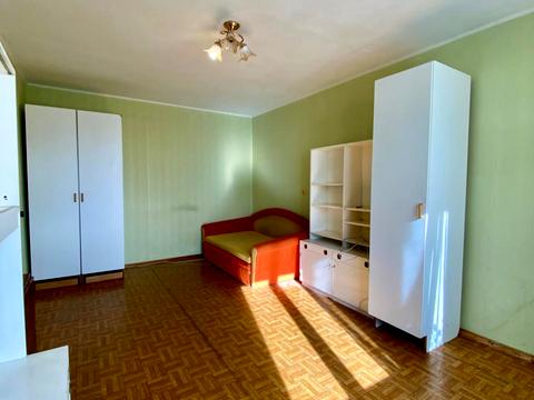 квартира за адресою Новаторів вул., 22-А