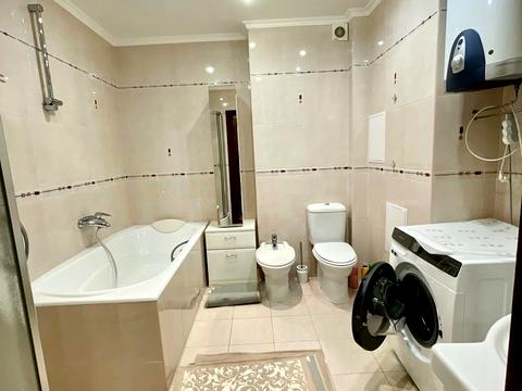 квартира за адресою Старонаводницька вул., 4-В