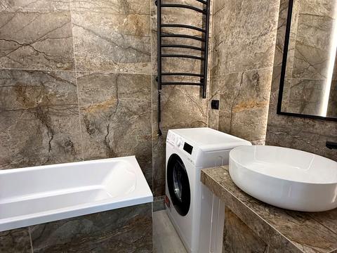 квартира по адресу Смакулы ул., 8