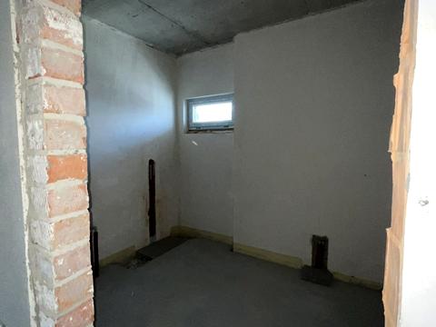квартира за адресою Ленкавського вул., 1