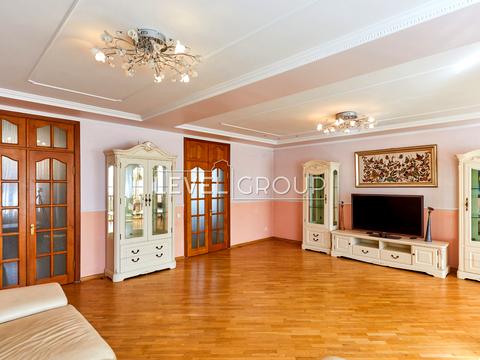 квартира за адресою Володимира Івасюка просп. (Героїв Сталінграду), 24-А