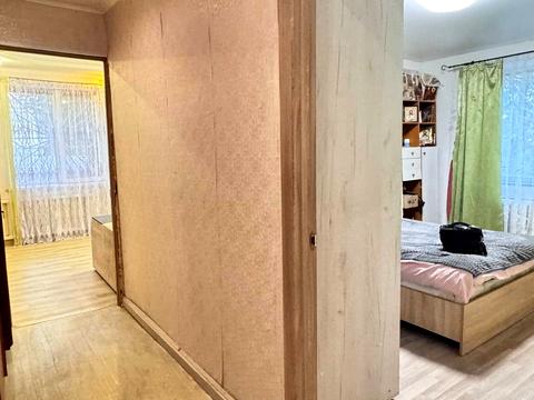 квартира за адресою Галини Мазепи вул. (Софії Ковалевської), 75