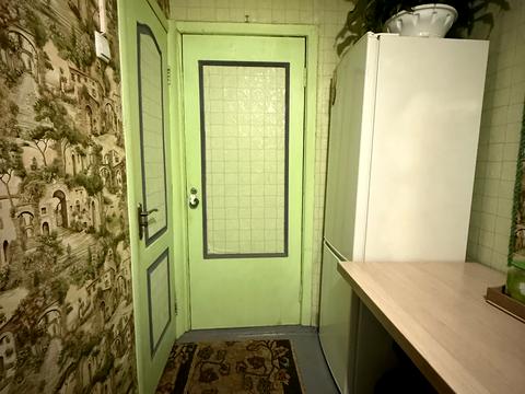 будинок за адресою Будівельна вул., 12