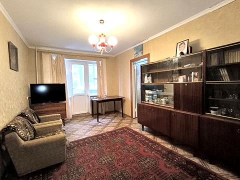 квартира за адресою Олександра Щербакова вул. (Вакуленчука), 2-В