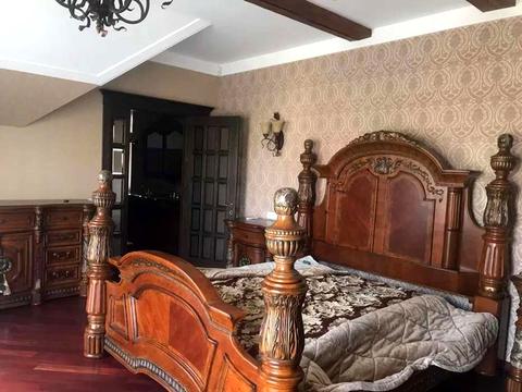 дом по адресу Грушевского ул., 7
