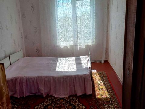 будинок за адресою Шевченко, 98