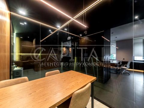 коммерческая по адресу Calle Dilova ул. (Димитрова), 1/2