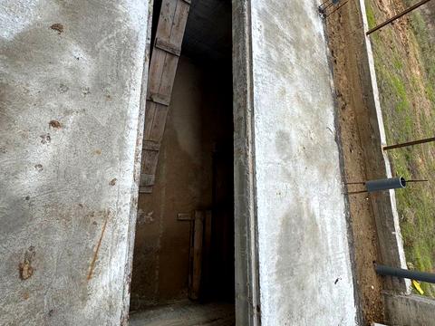 будинок за адресою Бульварная 25