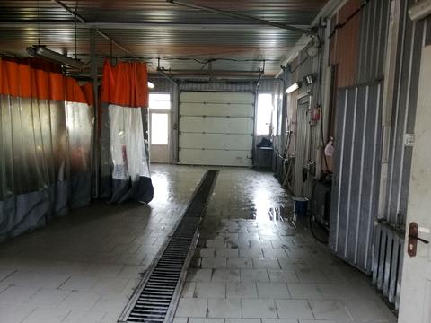 коммерческая по адресу Алексея Вадатурского ул. (Маршала Малиновского), 35