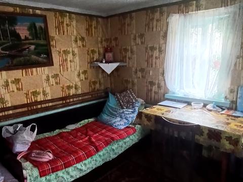 дом по адресу Филиппа Орлика ул. (Інтернаціональна)