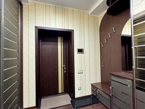 дом по адресу Новокиевская ул.