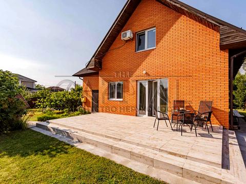 дом по адресу Юности ул.