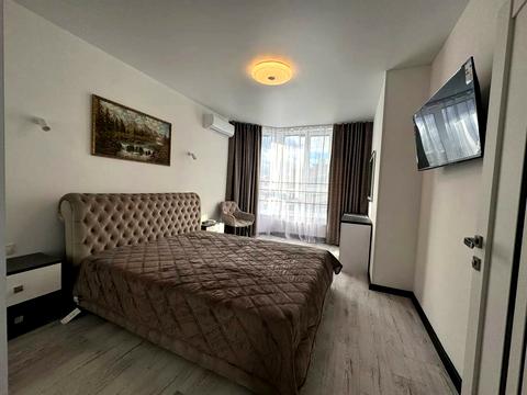 квартира за адресою Боголюбова, 48