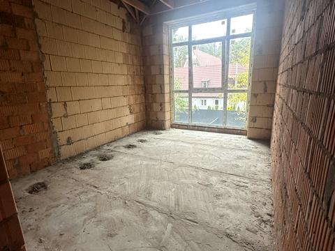 дом по адресу Гоголя ул.