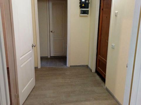 коммерческая по адресу Семена Палия ул. (Дніпропетровська), 76
