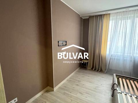 квартира по адресу Гвардейцев-Широнинцев ул., 70