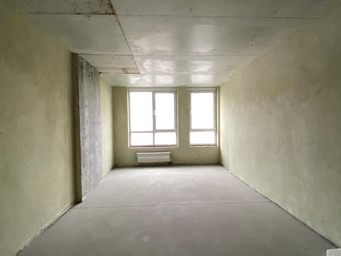 квартира за адресою Замарстинівська вул. (Калініна), 134-А