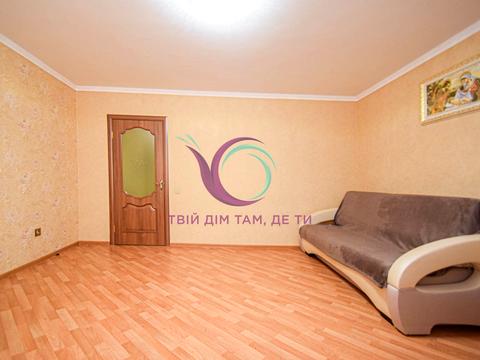 квартира по адресу Злуки просп., 4-А