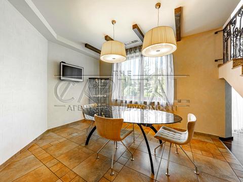 будинок за адресою Лісова вул.