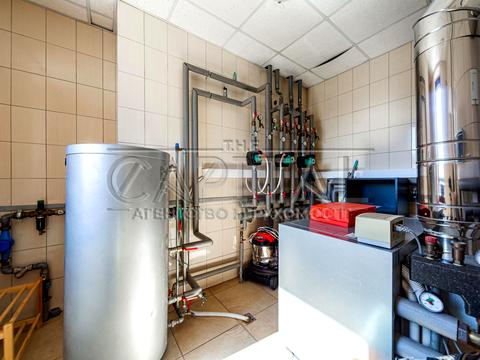 будинок за адресою Лісова вул.