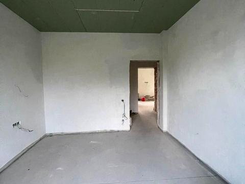 будинок за адресою морской проспект