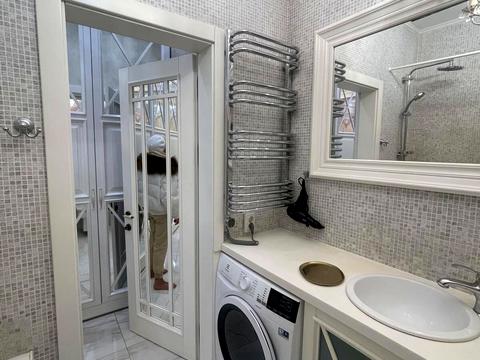 квартира за адресою Жилянська вул., 118