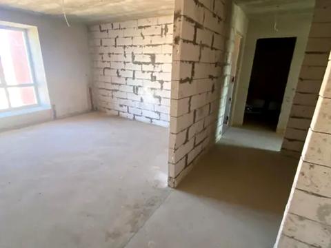 квартира по адресу Степана Бандеры просп., 83-Д