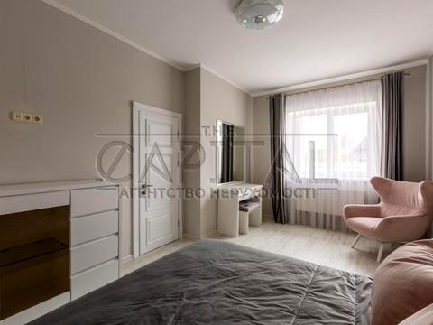 дом по адресу Центральная ул., 100