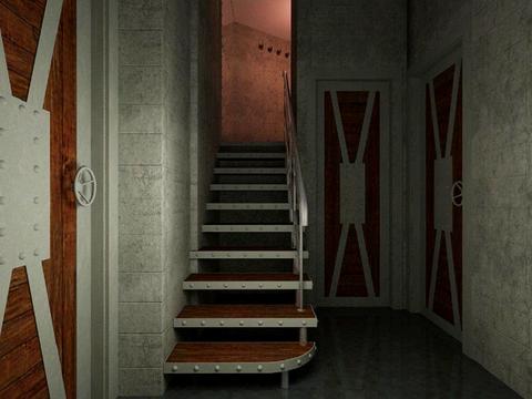 коммерческая по адресу Проскуровская ул., 45