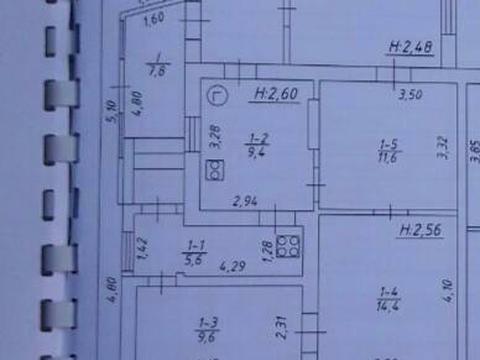 дом по адресу Василя Чаговця ул., 9