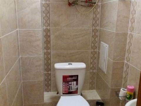 квартира за адресою Науки просп., 55-А