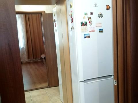 квартира за адресою ул.Соборная, 11