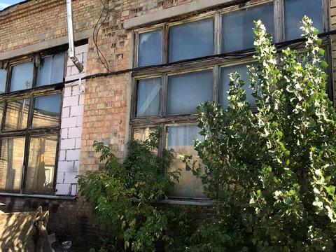 коммерческая по адресу Залізнична, 92-94