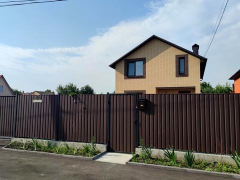 будинок за адресою немирівське шосе