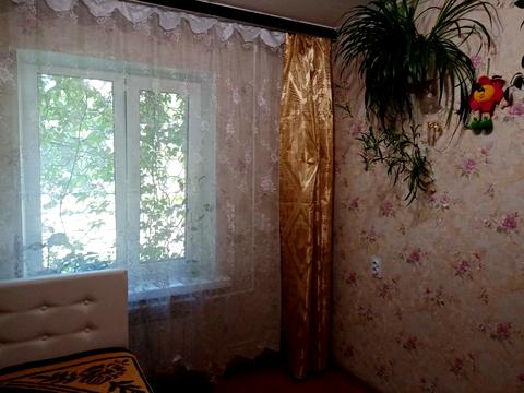 квартира за адресою Миколи Бажана просп., 5-В