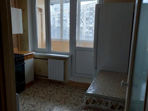 квартира за адресою Ружинська вул. (Вільгельма Піка), 31
