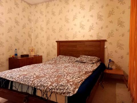 квартира за адресою Гагаріна, 35