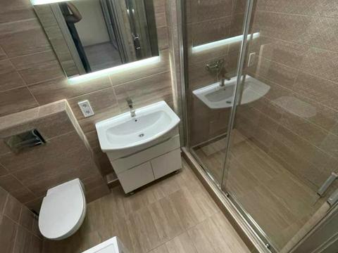 квартира по адресу Генуэзская ул., 3-Г