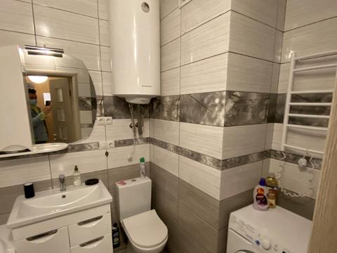 квартира по адресу Владимира Брожка ул. (Кіровоградська), 70