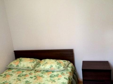 квартира за адресою Снопківська вул., 8