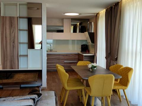 квартира по адресу Ивана Акинфиева ул. (Фучика), 30-А